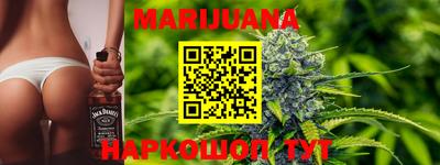 хмурый Моздок