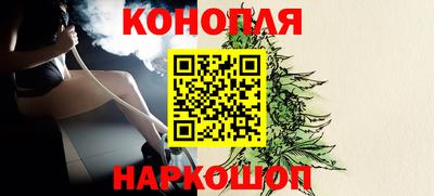 хмурый Моздок